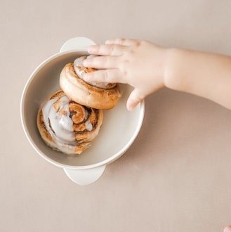 9-min